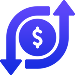 How financing will affect their cash flow